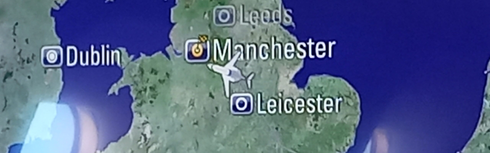 20240918_085059