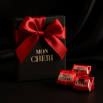 Mon Cheri