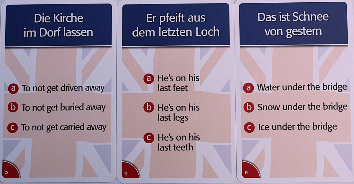Lösung_2