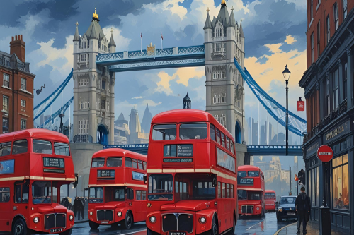 England