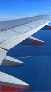 Applied Simulations for Training