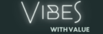 Vibes with Value